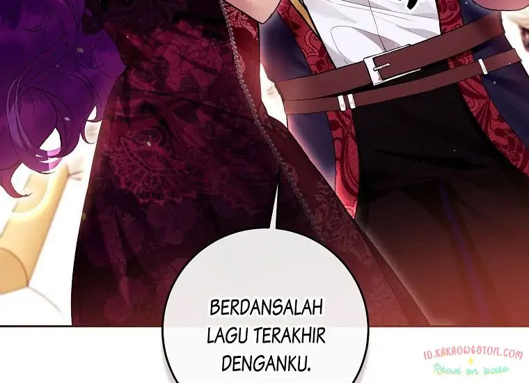 Chapter 38 - halaman 106
