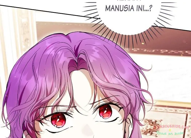 Chapter 38 - halaman 111