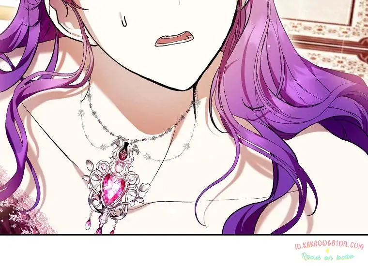 Chapter 38 - halaman 112