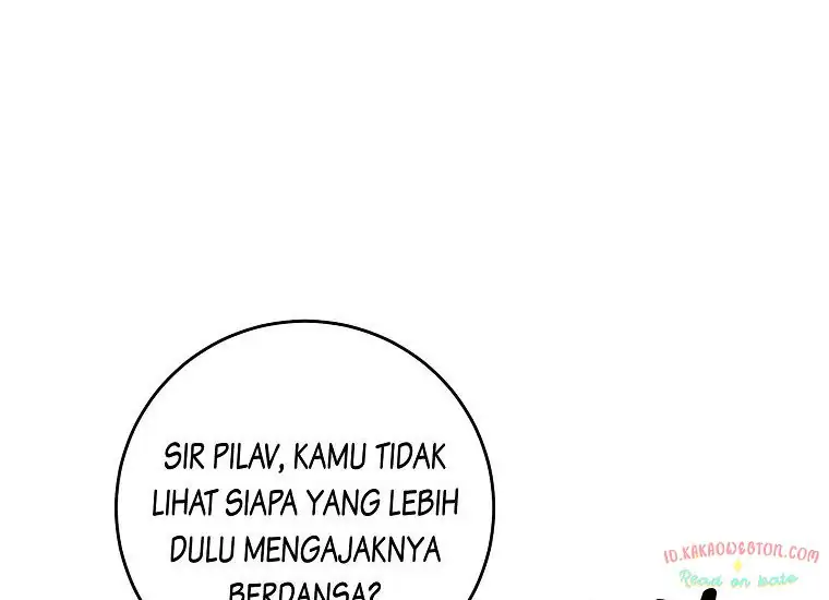 Chapter 38 - halaman 113