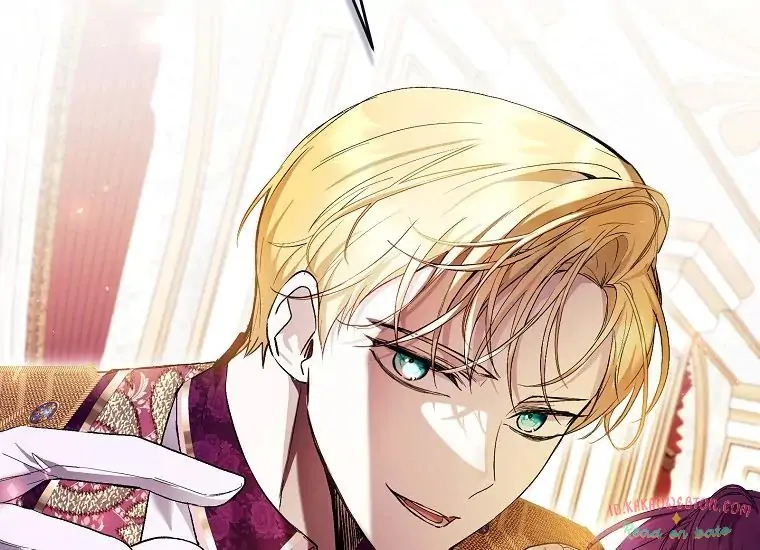 Chapter 38 - halaman 116