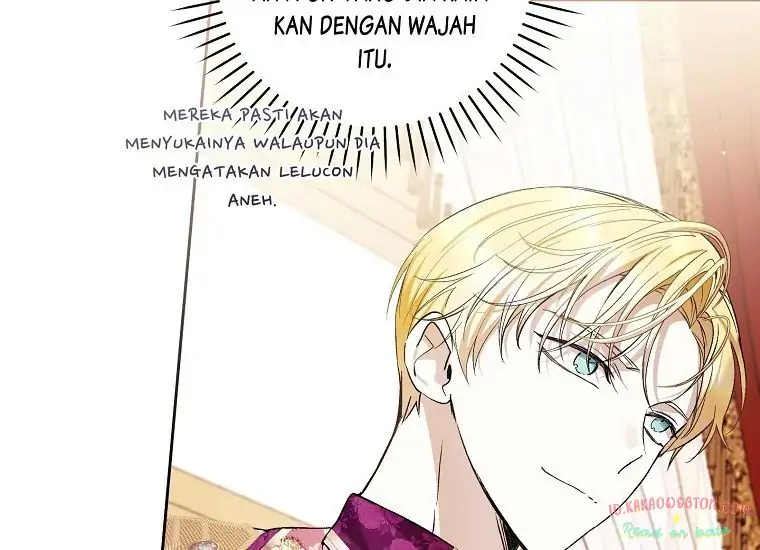 Chapter 38 - halaman 13