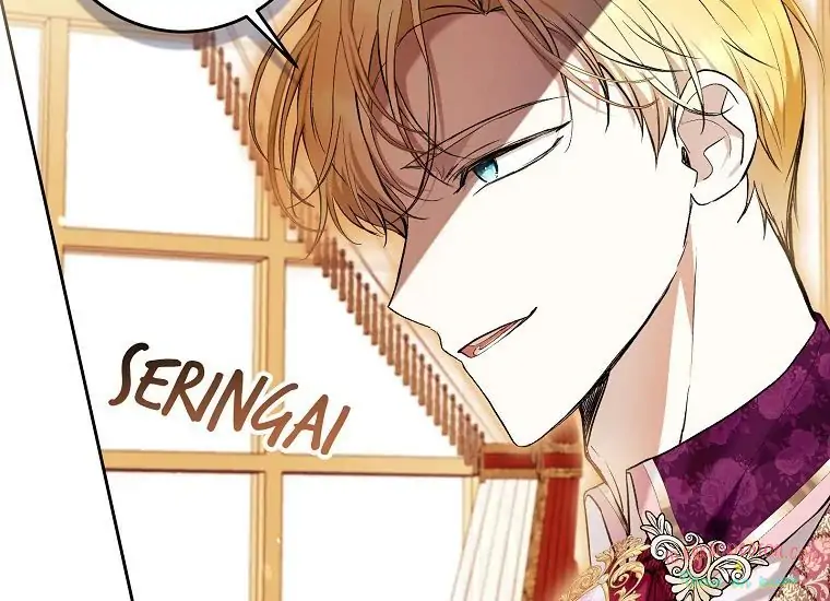 Chapter 38 - halaman 125