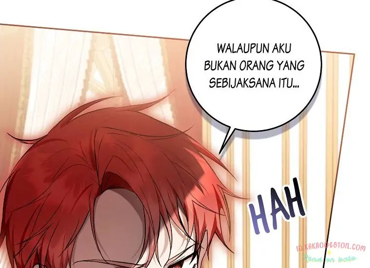 Chapter 38 - halaman 127