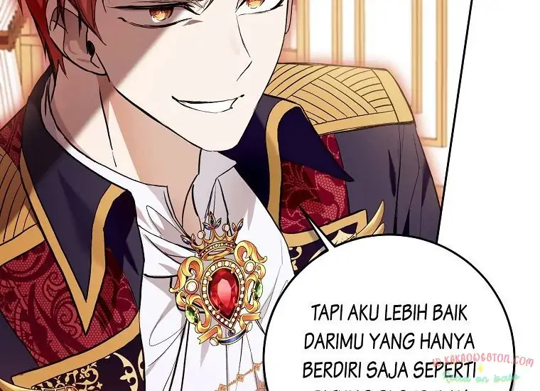 Chapter 38 - halaman 128