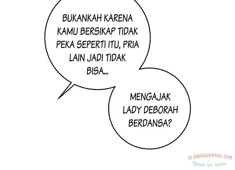 Chapter 38 - halaman 130
