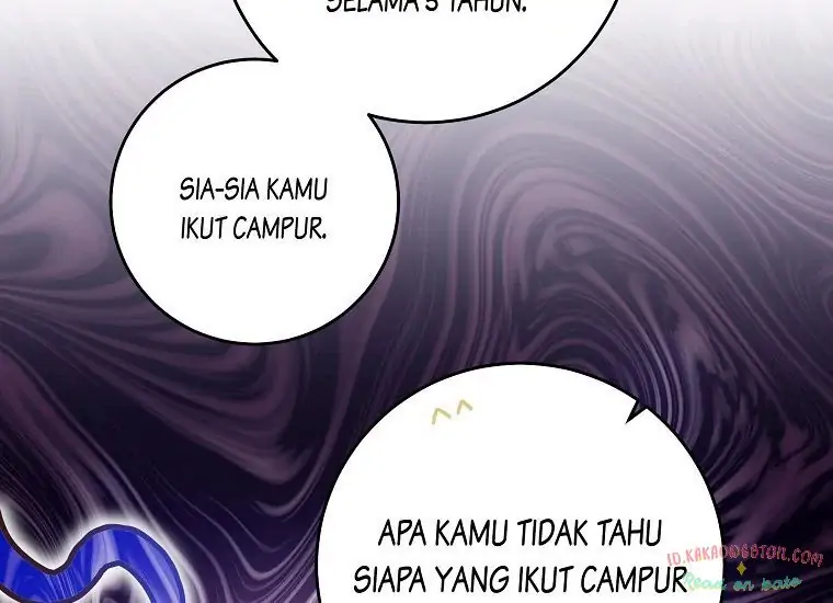 Chapter 38 - halaman 134