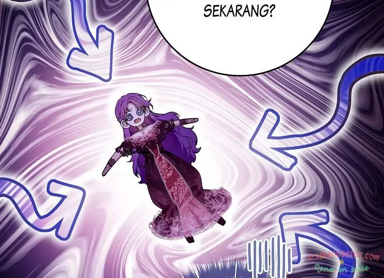 Chapter 38 - halaman 135
