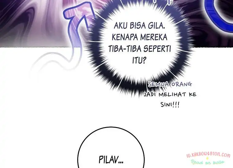 Chapter 38 - halaman 136