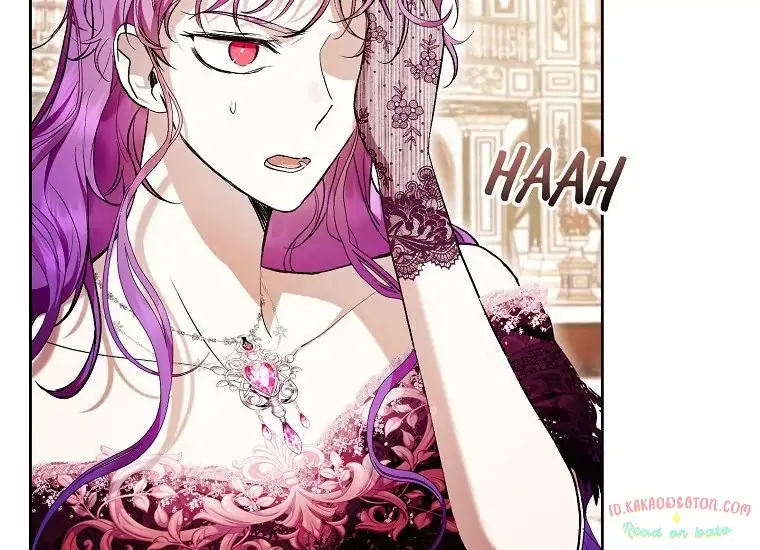 Chapter 38 - halaman 138