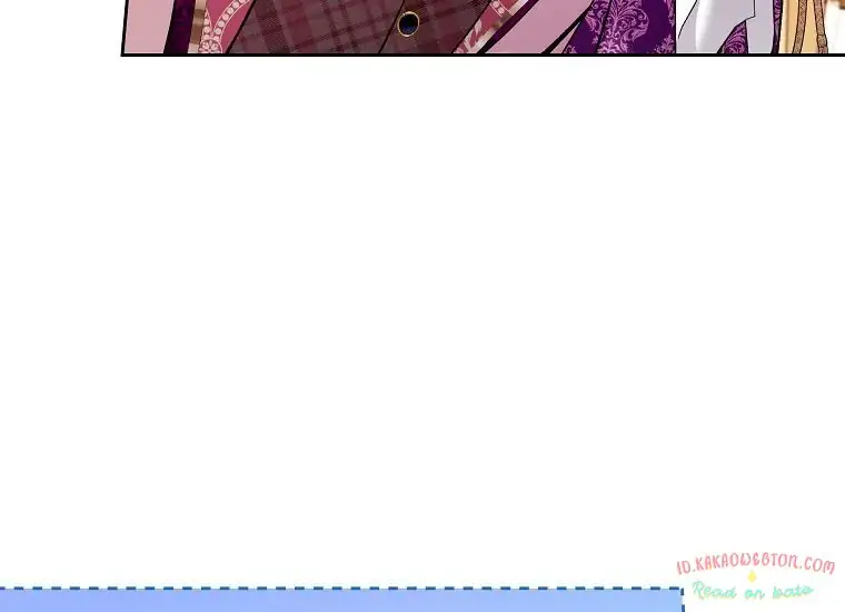 Chapter 38 - halaman 15