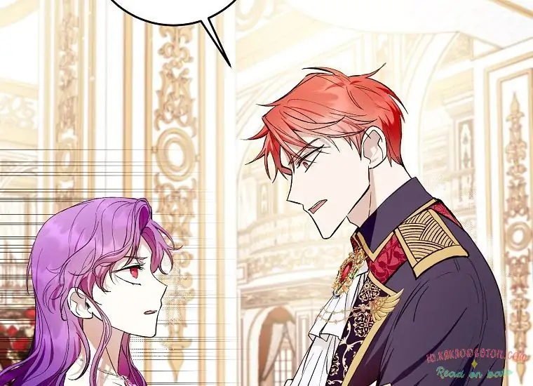 Chapter 38 - halaman 143