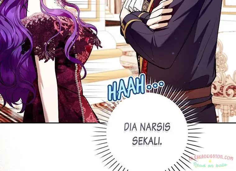 Chapter 38 - halaman 144