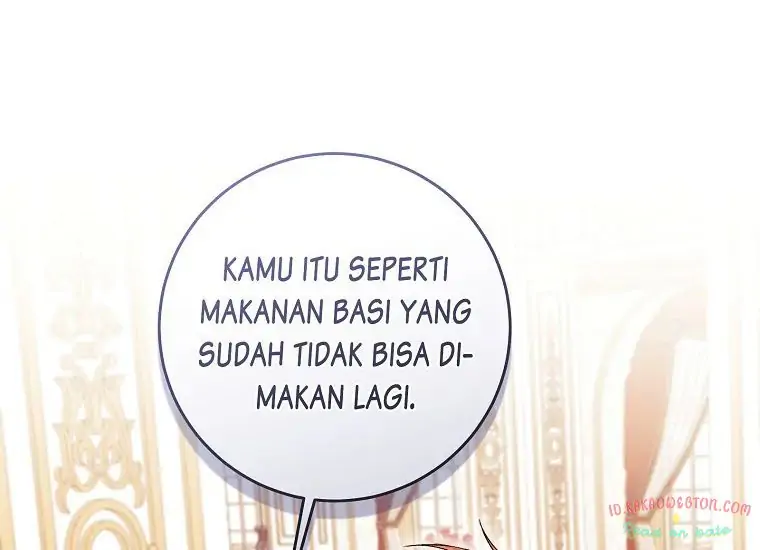 Chapter 38 - halaman 151