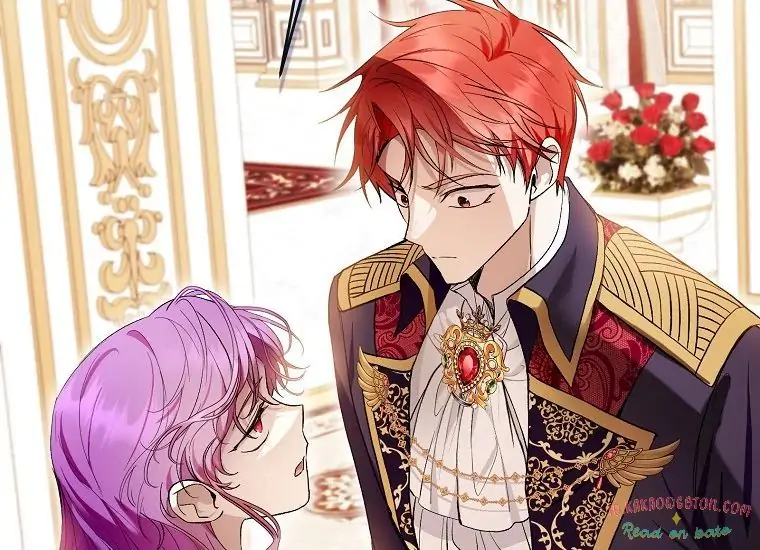 Chapter 38 - halaman 152
