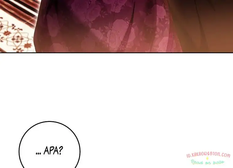 Chapter 38 - halaman 154