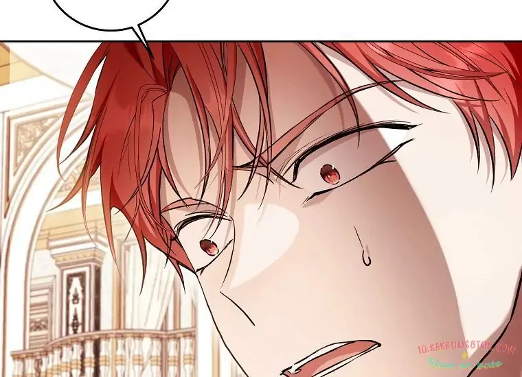 Chapter 38 - halaman 155