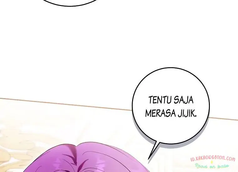Chapter 38 - halaman 157