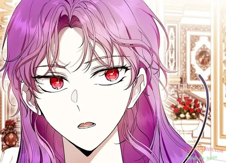 Chapter 38 - halaman 158
