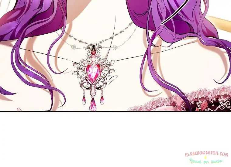 Chapter 38 - halaman 159