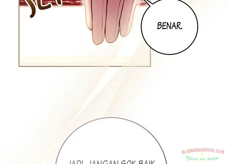 Chapter 38 - halaman 162