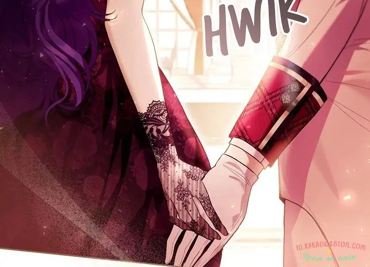 Chapter 38 - halaman 165