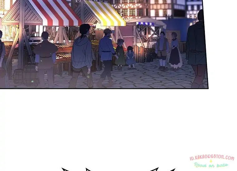 Chapter 38 - halaman 178