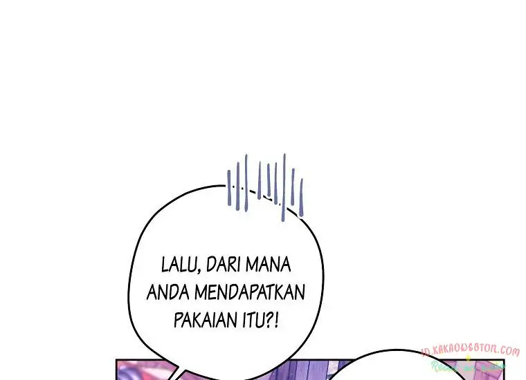 Chapter 38 - halaman 181