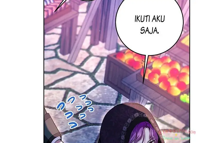 Chapter 38 - halaman 182