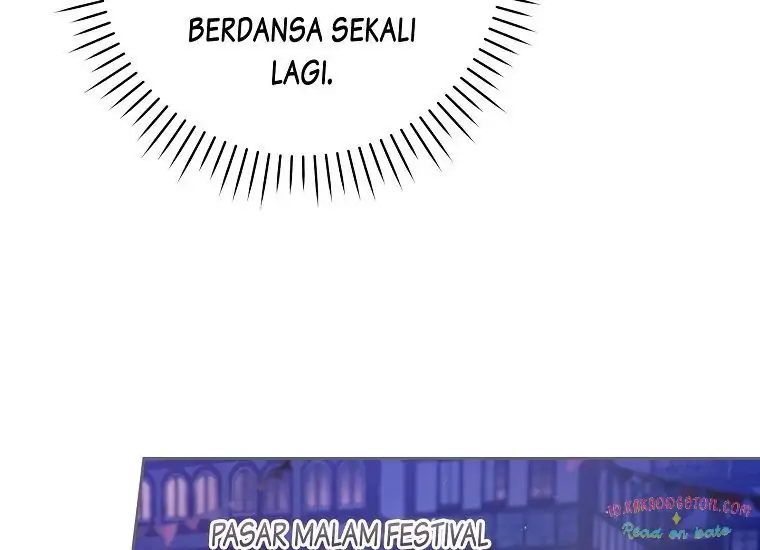 Chapter 38 - halaman 184