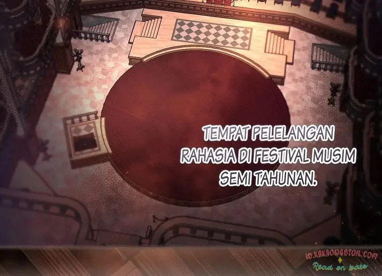 Chapter 38 - halaman 188