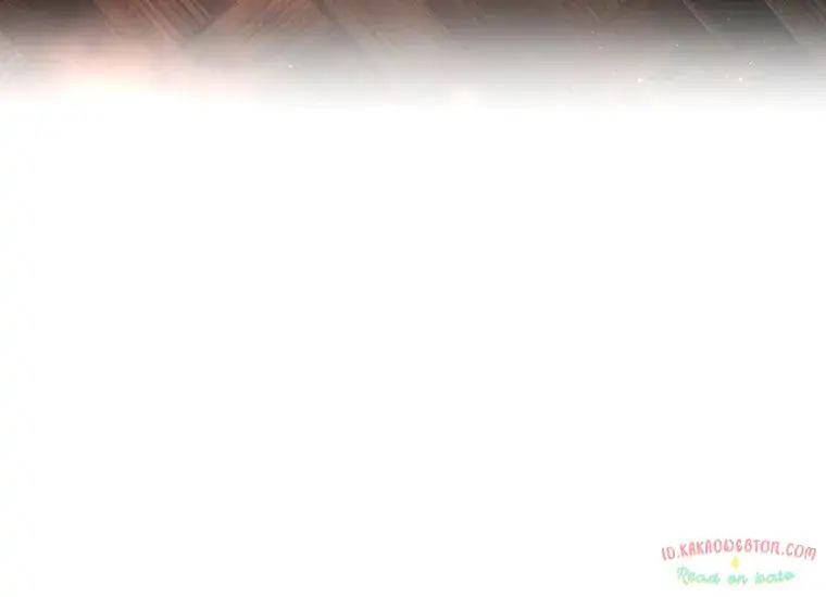 Chapter 38 - halaman 189
