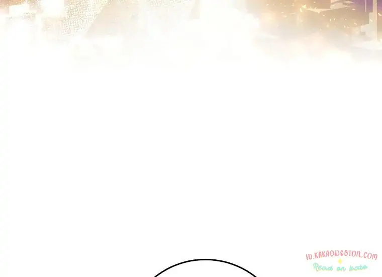 Chapter 38 - halaman 196