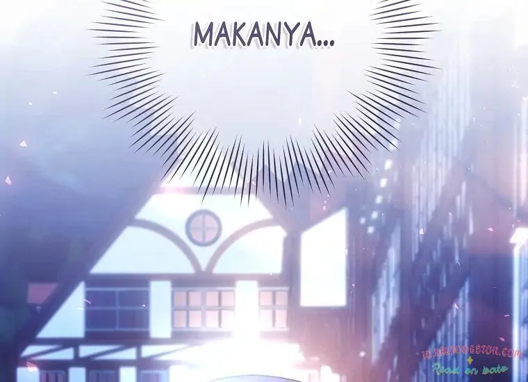 Chapter 38 - halaman 200