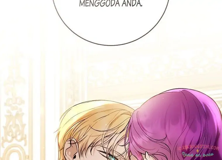 Chapter 38 - halaman 3