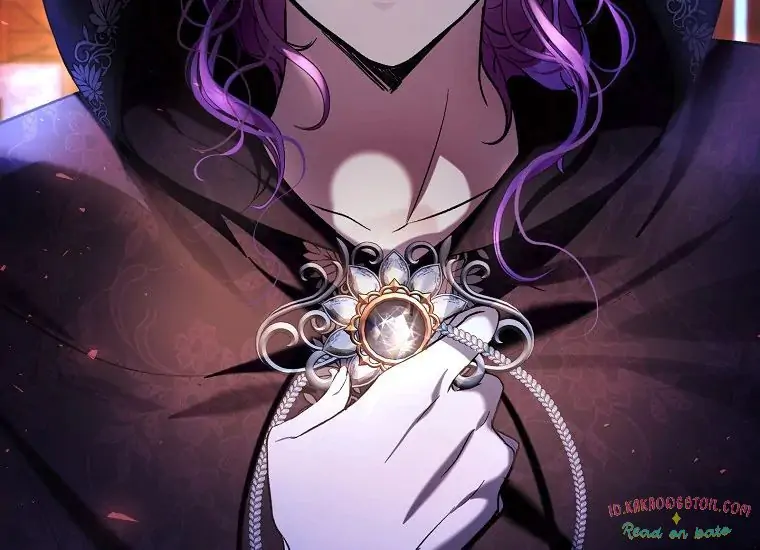Chapter 38 - halaman 202