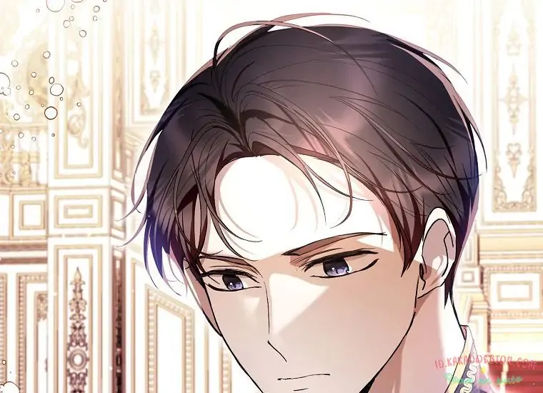 Chapter 38 - halaman 25