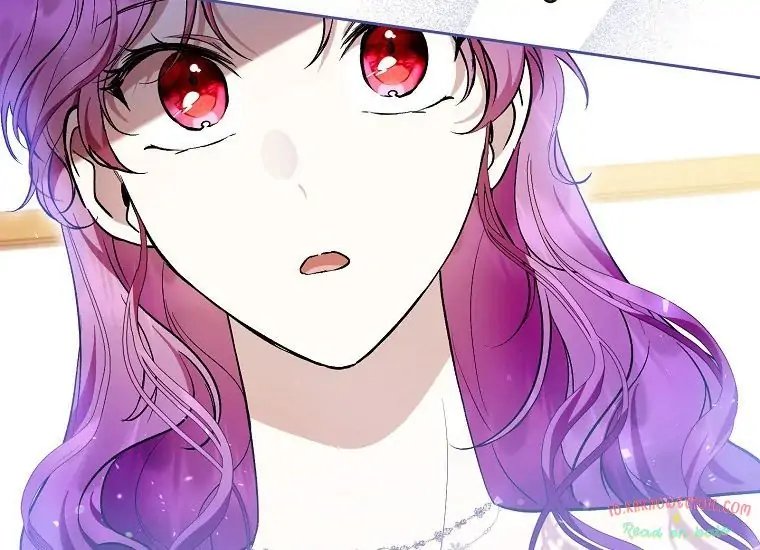 Chapter 38 - halaman 28
