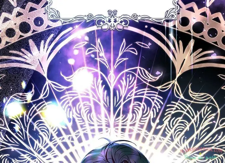 Chapter 38 - halaman 32