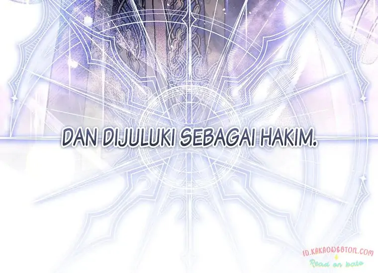 Chapter 38 - halaman 35