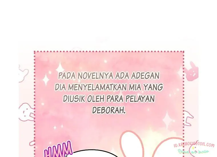 Chapter 38 - halaman 37
