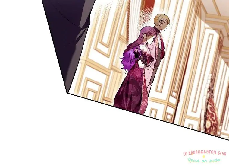 Chapter 38 - halaman 44