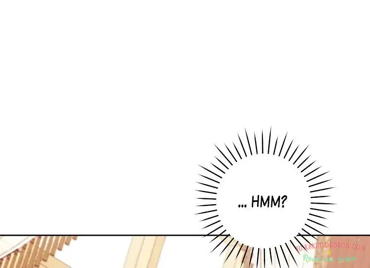 Chapter 38 - halaman 49