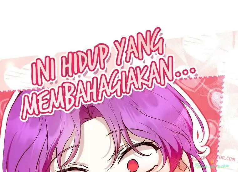 Chapter 38 - halaman 6