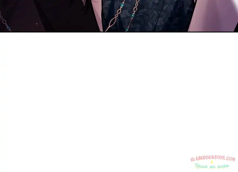 Chapter 38 - halaman 54