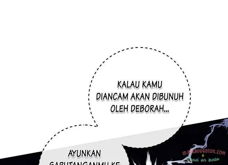 Chapter 38 - halaman 55