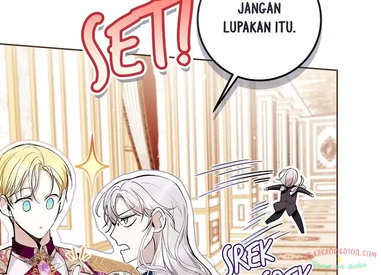 Chapter 38 - halaman 59