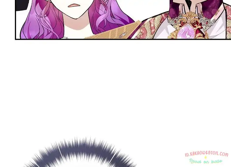 Chapter 38 - halaman 62