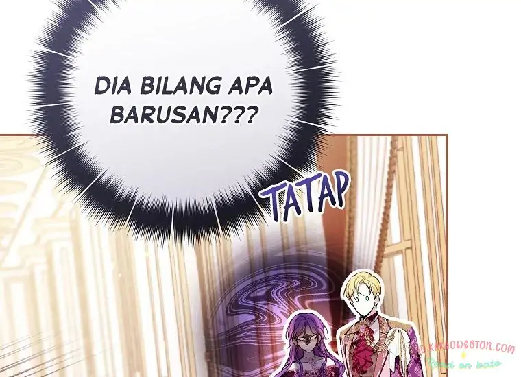 Chapter 38 - halaman 63