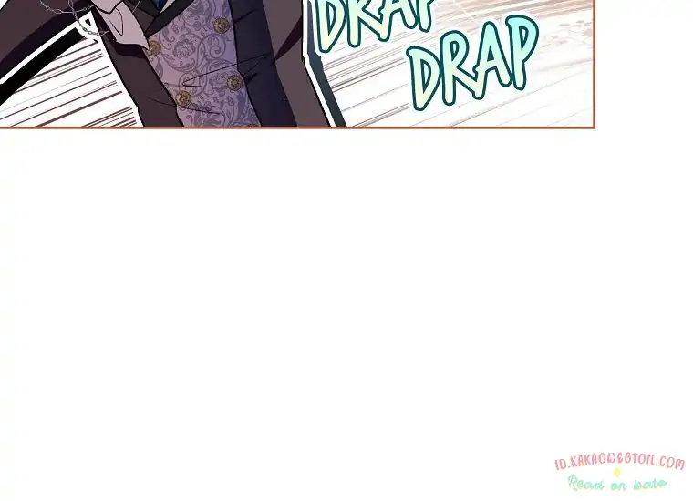 Chapter 38 - halaman 65
